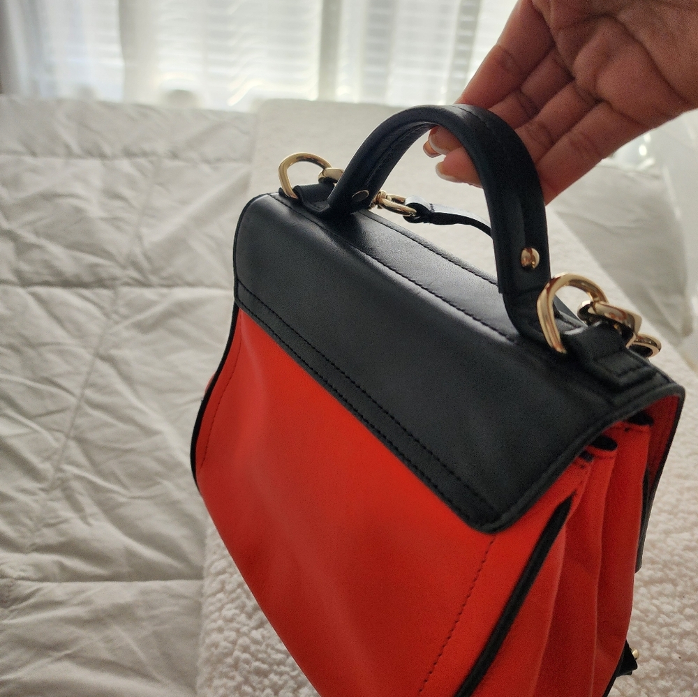 Kate spade shoulder bag - Picture 5 of 8